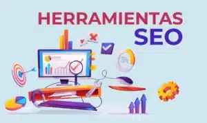 Mejores herramientas SEO