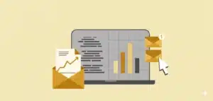 Mejores herramientas de email marketing