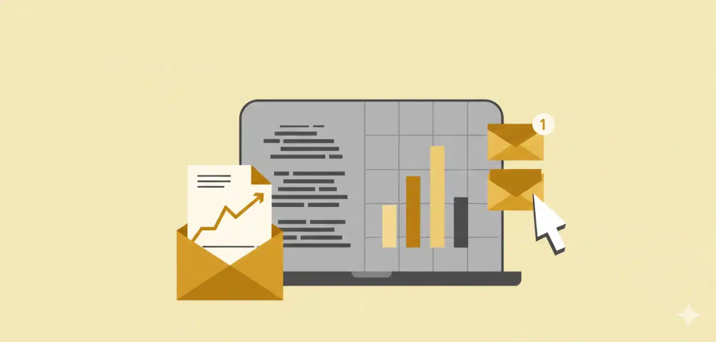 Mejores herramientas de email marketing