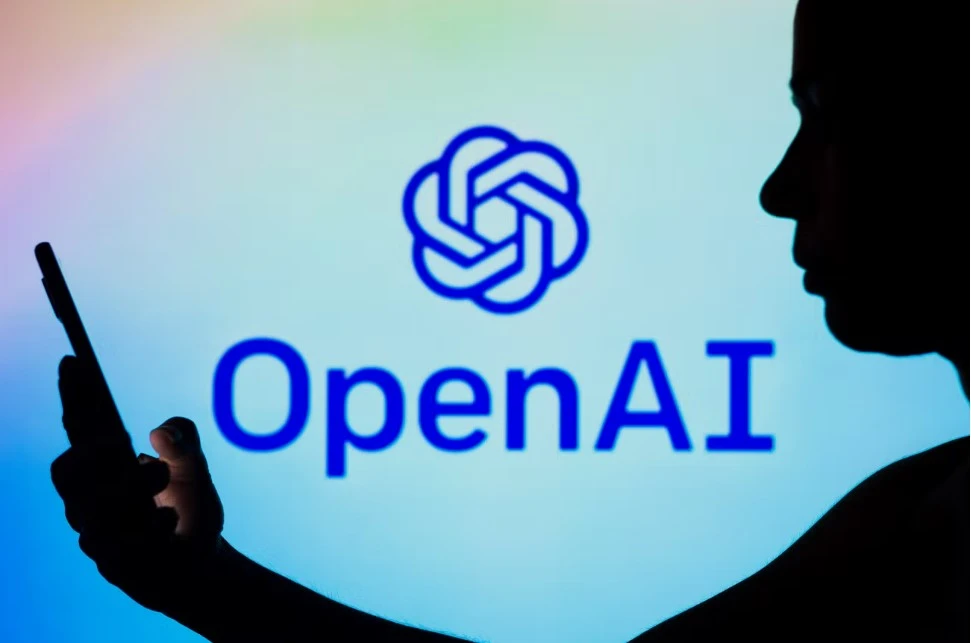Marketing con Open AI