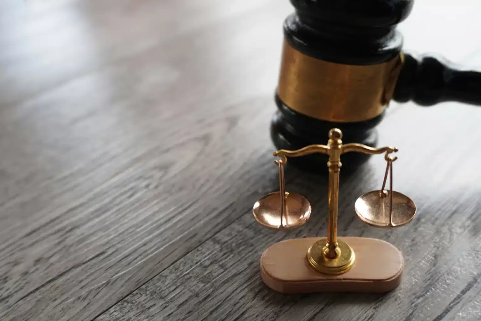 caso de exito de despacho de abogados caso de exito de despacho de abogados